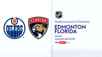CLIP NHL STANLEY CUP PRE GARA 6.transfer_5612111