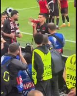 daku albania cori nazionalisti video