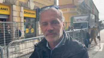 pogacar procuratore johnny carera intervista