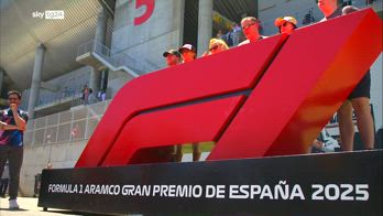 F1 ESP_HL GARA OK_2230966_2256277