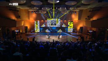 Live In Milano 2025, l’intervista a Zvonimir Boban
