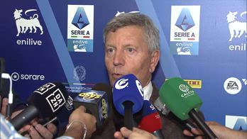 INTV SIMONELLI SU CRITERI RECUPERI PARTITE.transfer_4912545