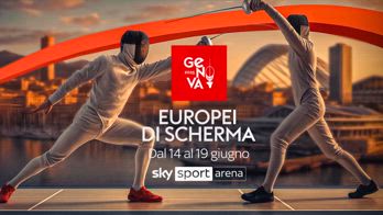 CLIP EUROPEI SCHERMA 2025 250610.transfer_4454729