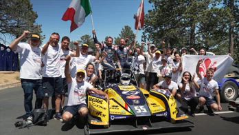 simone-faggioli-pikes-peak-2025-video