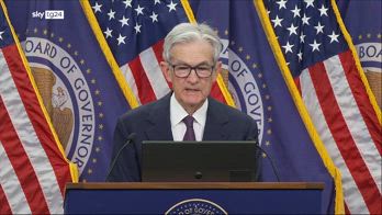 Il piano fiscale di Trump in stallo in Senato