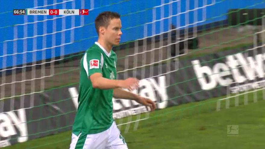 Bundesliga Highlights
